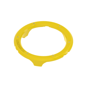 Weight