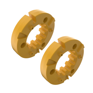 Weight