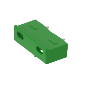 Image of RE282917