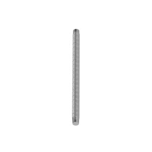 M82724: Rear Wheel Rod