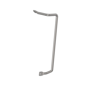 Guide Bar
