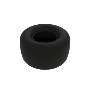 Image of TCU39050