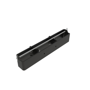 Image of LVB24952