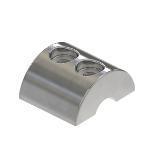 Image of R500650