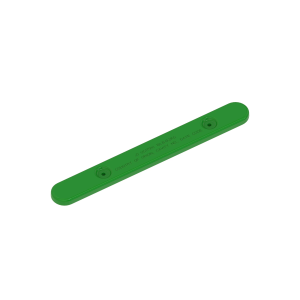 Image of UC17910