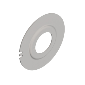 Tone Wheel