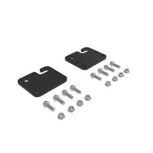 Weight Kit