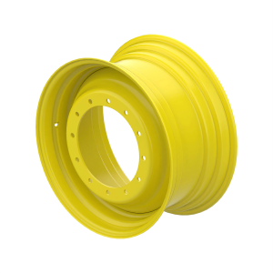 Wheel