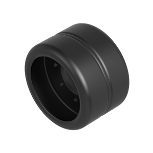 Rim And Wheel Center