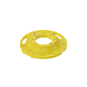 Weight