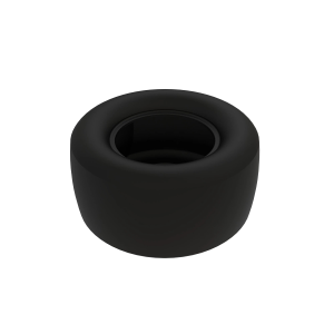 Image of TCU28885