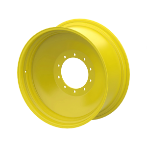 Wheel