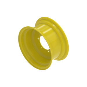 Wheel