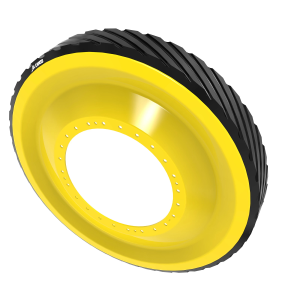 Image of RE242803