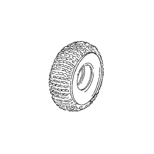 Image of TCU28677