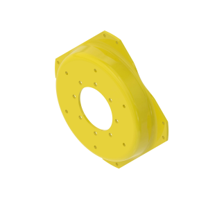 Disk