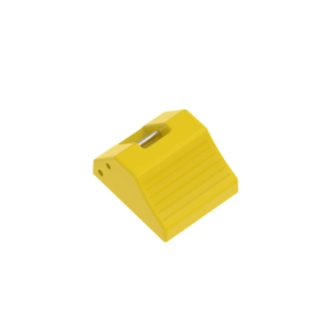 Chock Block
