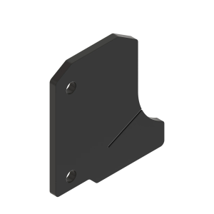 Flap