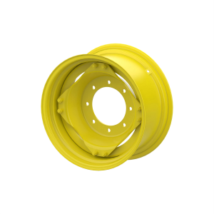 Image of SJ35615