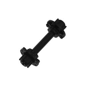 Spindle