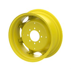 Wheel