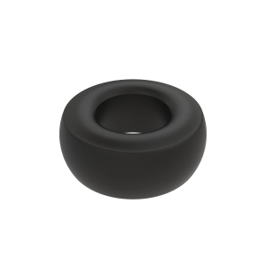 M139884: Tire, 26 X 10.50-12 Multi Trac 2 Ply