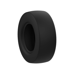 Image of UC12750