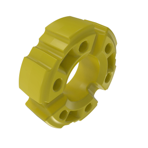 Wheel