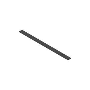 Image of T105530