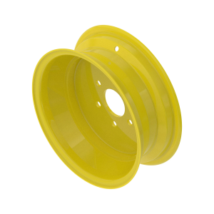 Wheel