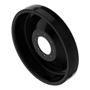 Wheel