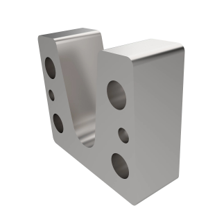 Spacer