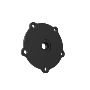 Image of R571963