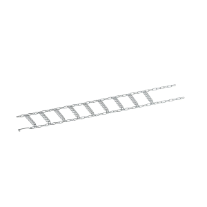 Image of TY15845