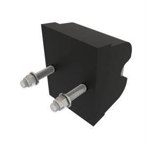 Lug Kit