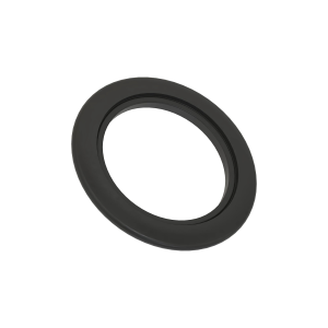 N284110: Tire