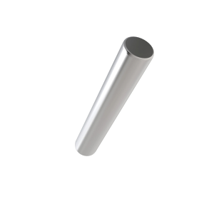 Track Pin