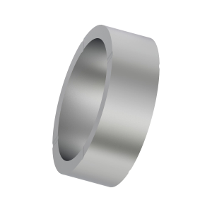 Thrust Ring