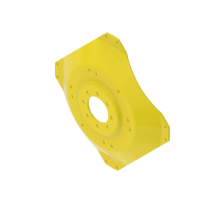 Disk