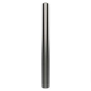 Track Pin