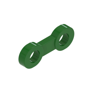 Link