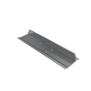Image of T201053