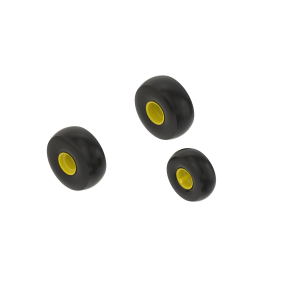 Image of TCB10865