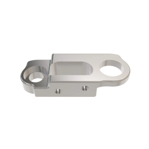 Non-Strutted LINK-LH