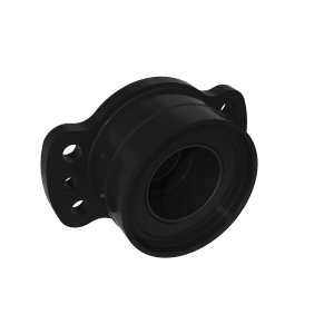 Locking Collar