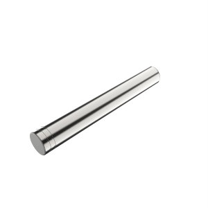 Track Pin