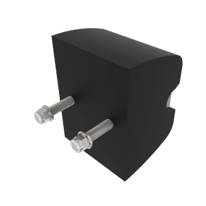 Lug Kit