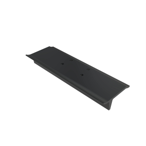 Single Bar Shoe