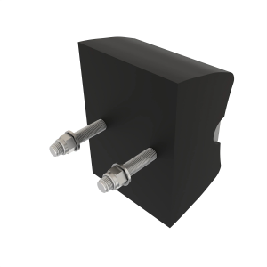 Lug Kit