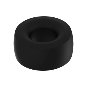 Image of TCU33861